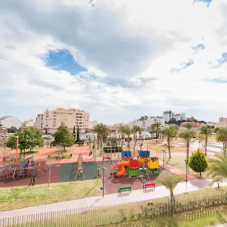 Versalles אל קאמפיו